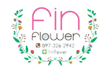 ร้านดอกไม้น่าน 061-895-2387 พวงหรีดน่าน บริการส่งดอกไม้  ดอกไม้ตามฤดูกาล ขายดอกไม้